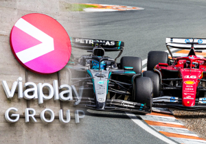 Dutch Grand Prix voor iedereen gratis te zien dit weekend