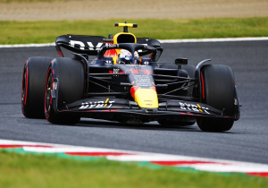 'Red Bull kent straf na overschrijden budgetcap', Hamilton ziet zwakte RB18 | GPFans Recap