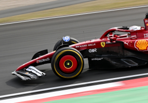 ¡Ferrari recibe PREOCUPANTES noticias para 2026!