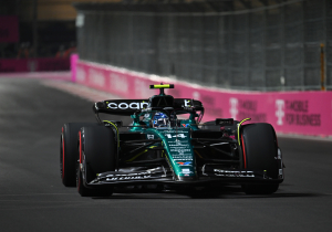 OFICIAL: Aston Martin anuncia cambio de nombre