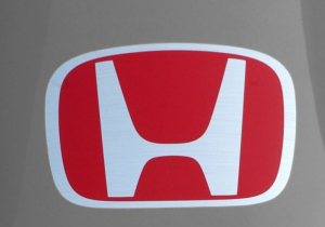 Yusuke Hasegawa stopt als projectleider Honda