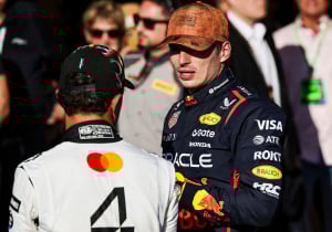 'Red Bull is nog niet sneller dan McLaren' | GPFans Raceteam