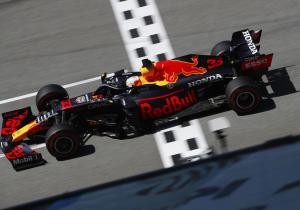 GP España: El nuevo diseño de Barcelona reducirá 8 a 9 segundos los tiempos