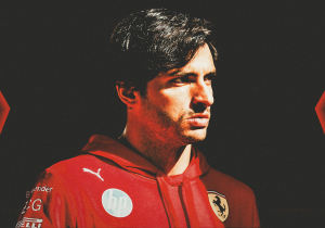 F1 Hoy: Piloto pierde asiento; Sainz amenaza a la parrilla; Resultados FP1 de Brasil