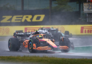 Welk team kan in 2023 aansluiten bij Mercedes, Red Bull en Ferrari?