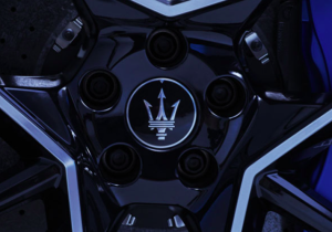 Maserati open door for potential F1 return