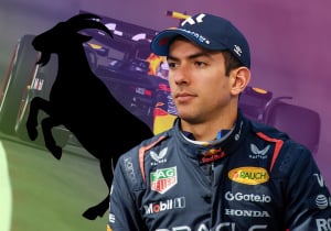 'Abu Dhabi is meer een McLaren-circuit, Verstappen heeft weer een 'Latifi-momentje' nodig'