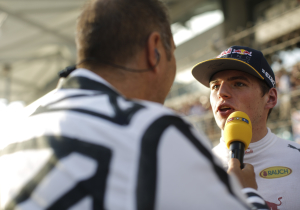 F1 keert terug op RTL Deutschland, zeven races gratis te zien in Nederland