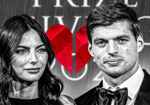 Social media in paniek en wendt zich tot Kelly: 'Zijn jij en Max uit elkaar?'