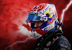 Netflix speelt in op veelbesproken moment Verstappen in nieuwe seizoen Drive to Survive