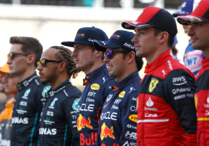 F1 team boss RULES OUT return of famous name in 2024 reshuffle