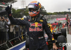 Carnavalsbranche: 'Kostuum 'Vers-tappen' ware hit in Limburg'