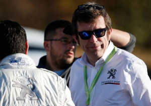 Dakar: Peugeot-baas woest op rijders rivaal Toyota na kritiek