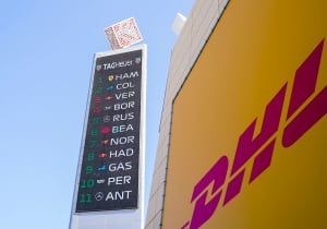 F1 fans fume over TV broadcast change for 2026 season