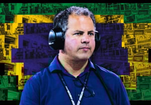 Sky pundit spots major clue over F1 star's future in Brazilian GP paddock