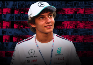 F1 Qualifying Today: Barcelona Grand Prix 2026 start times, schedule, TV channel and FREE live stream