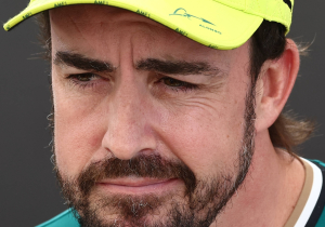 URGENTE: Fernando Alonso destapa ERROR que arruinó su clasificación