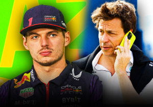 F1 News Today: Verstappen warned over criticism as Wolff aims surprise blast at key F1 figure