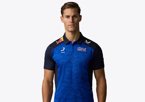 Max Verstappen merchandise via F1 Store