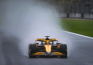 LIVE (gesloten) | Kwalificatie Grand Prix België: Verstappen dominant, Leclerc pakt pole