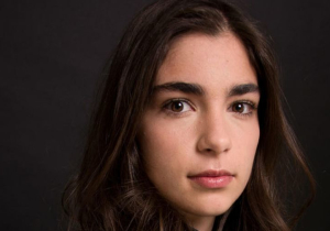 Ferrari confirm search for female drivers