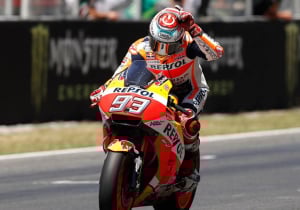 F1 working on incredible crossover motorsport weekend