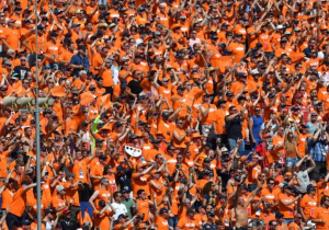 Verstappen wants Dutch invasion at Hockenheim