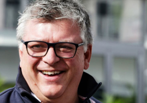 Force India werd geremd in ontwikkeling door financiële perikelen