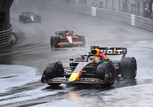 RB18 nog altijd te zwaar, 'Leclerc misschien wel beter dan Verstappen' | GPFans Recap