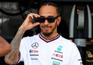 New York City brought to a standstill after HISTORIC Hamilton display