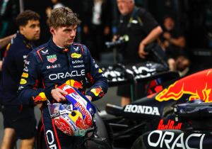 Verstappen double penalty call explained as FIA confirm new entry - F1 Recap