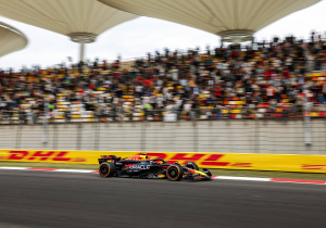 F1 Checo Hoy: Resultado FP3; Grito de ayuda; Catástrofe en quali