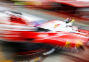 FIA maakt details van Halo bekend