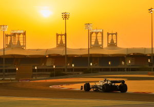 Sterk optreden Red Bull in Bahrein, F1 niet meer te zien in Rusland | GPFans Recap