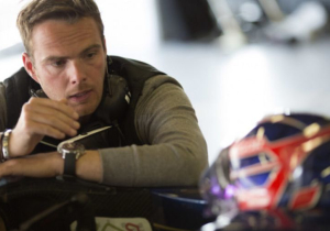 Van der Garde positief over Hanoi: 'Ik denk dat het een meerwaarde heeft'