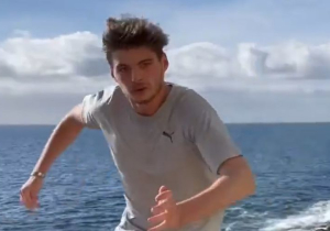 F1 driver salaries 2022 - how does Verstappen's new Red Bull deal compare?