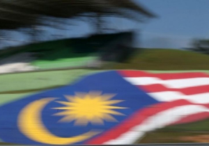 Grand Prix van Maleisïe uit 2001 in z'n volledigheid te bekijken op YouTube