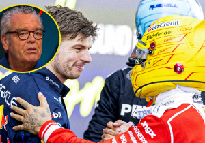 Mol wijst naar taak voor Red Bull: 'Zij moeten nu met updates komen'