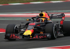 Lunchpauze geschrapt; testdag aan één stuk door tot 18:00 uur