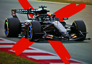 La extraña medida de la FIA para AYUDAR a Sainz y Williams en Bahréin