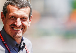 Steiner: 'Drie races achter elkaar is te veel'