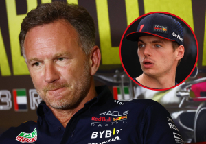 OFICIAL: Red Bull toma veredicto FINAL sobre Horner