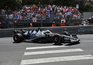 Gasly ziet betuttelende FIA: "Ze trekken onze vaardigheden in twijfel"