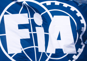 FIA announce Ferrari disqualification at Le Mans as American team benefit