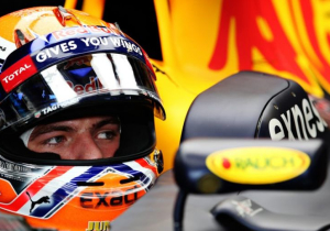 Kwalificatie Maleisië: Hamilton poleposition, Verstappen uitstekend