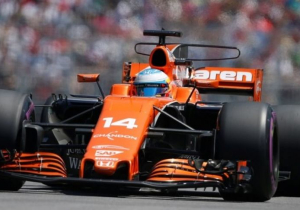 Honda denkt Renault dit seizoen nog in te kunnen halen