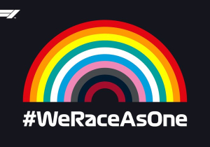 Formula 1 distances itself from controversial Ecclestone comments