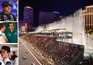 Los cambios para la temporada 2023 de la Fórmula 1