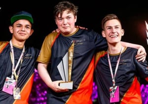 Can gamers help make F1 more exciting?