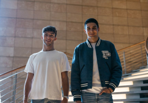 Szafnauer overtuigd van Gasly en Ocon: "De kans om weer vrienden te worden"